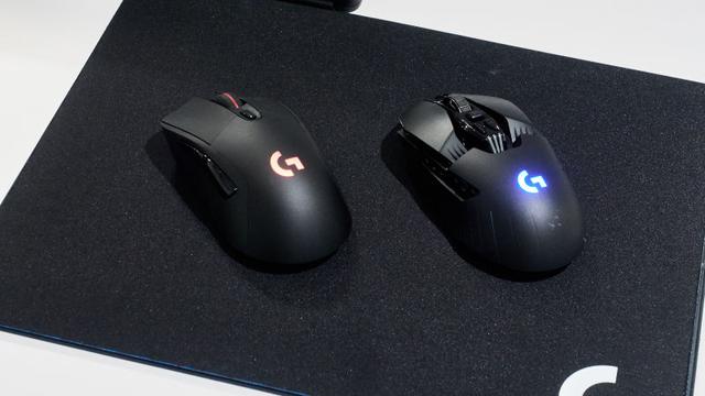 180316_logitech10
