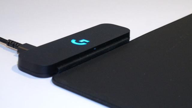 180316_logitech8