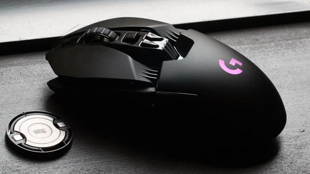 180316_logitech9