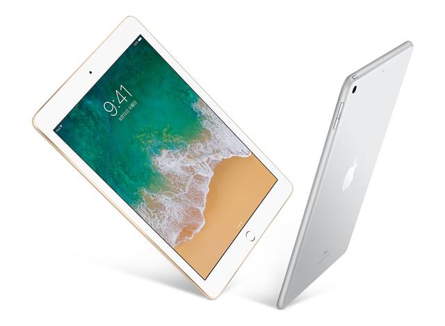 180317_what_products_will_be_released_on_march_2018_apple_event_1