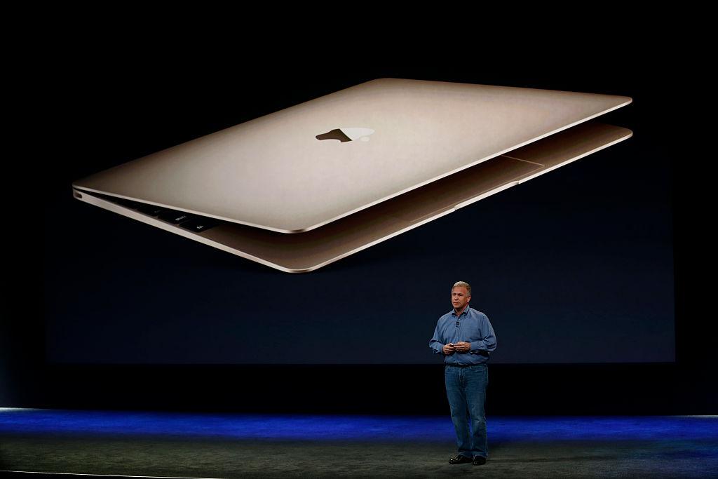 今年は13.3インチでRetinaな新型MacBookとMacBook Pro登場するかも