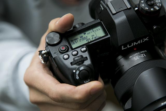 20180319gizmodo_lumix_g9pro_3B0A0005