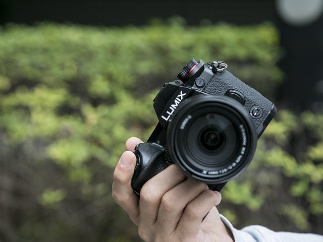 20180319gizmodo_lumix_g9pro_3B0A0035