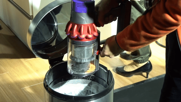 gif3