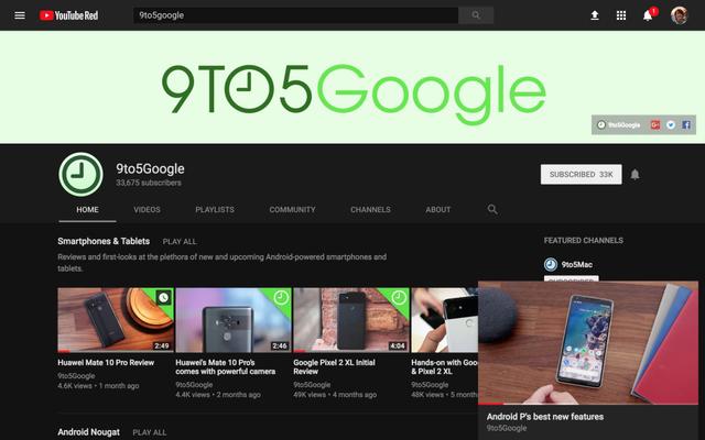 youtube-pip-1