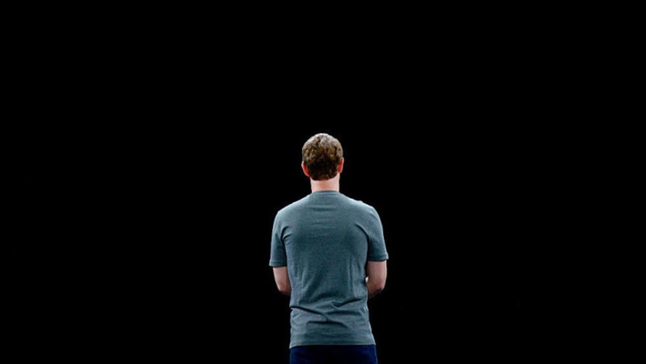Facebook危機。トランプのデジタル広告戦略会社の心理兵器に5000万人の情報を流用される