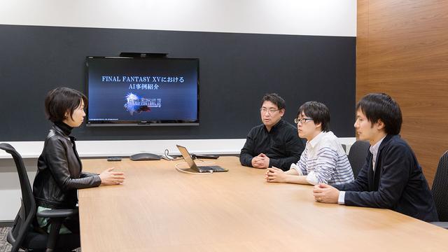 ff15_interview