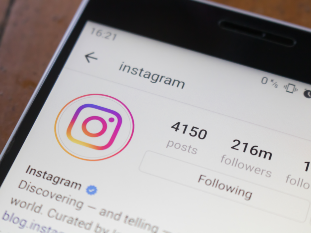 Instagramがもっと見やすくなりそう。フィードで新規投稿の優先表示や｢New Post｣ボタンを設置へ