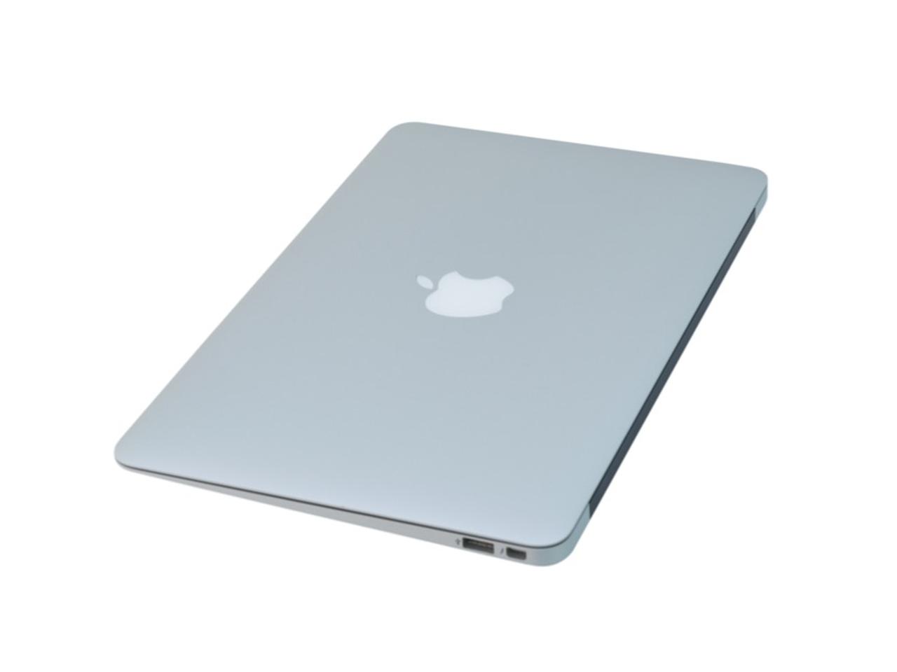 さらばAir!? 1,000ドル未満の廉価版MacBookが目下開発中らしい