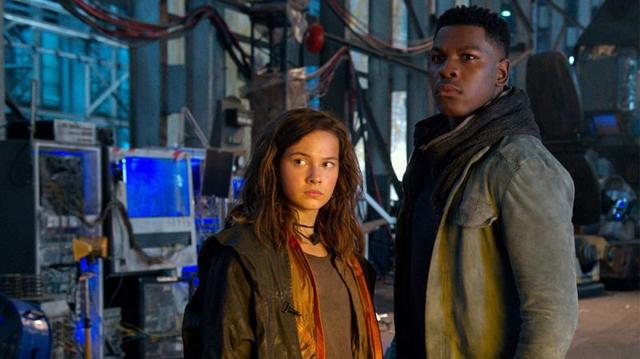 180326_pacificrim_review2