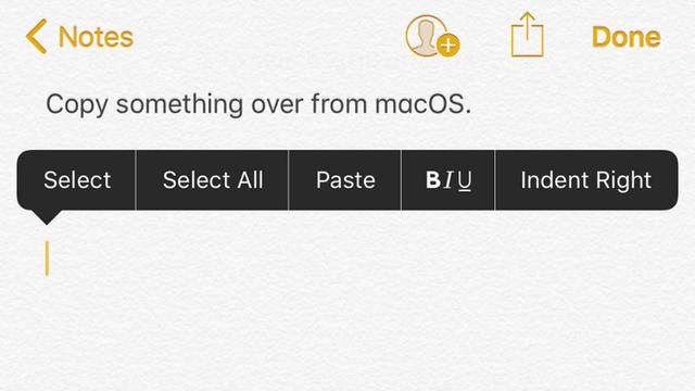 180325_iphone_mac02
