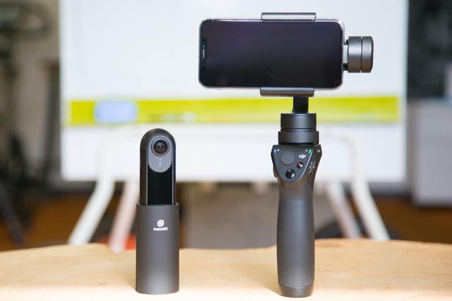 180326_insta360_one_gimbal_killer_1