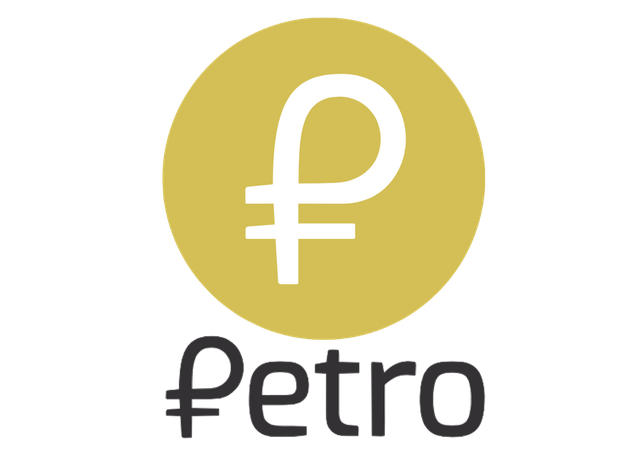 20180326-petro-banned-in-usa-03