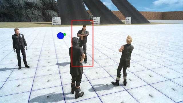 ff15_talk