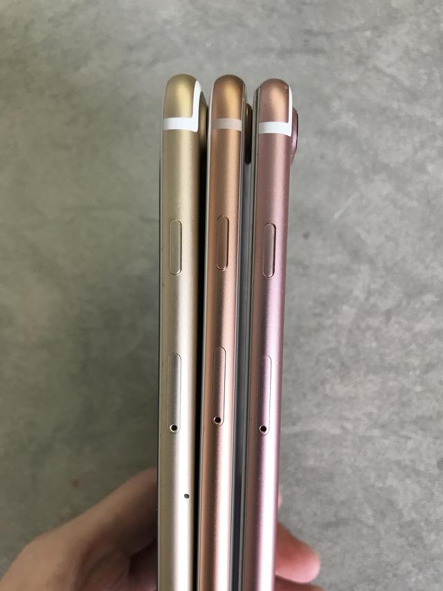 170922_iphone8_color_compare_1