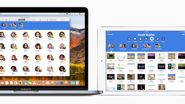 180328_appleeducation3