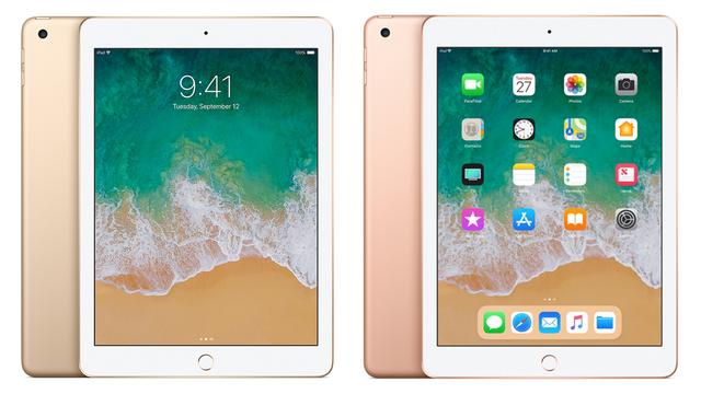 180328_ipad_gen5_gen6