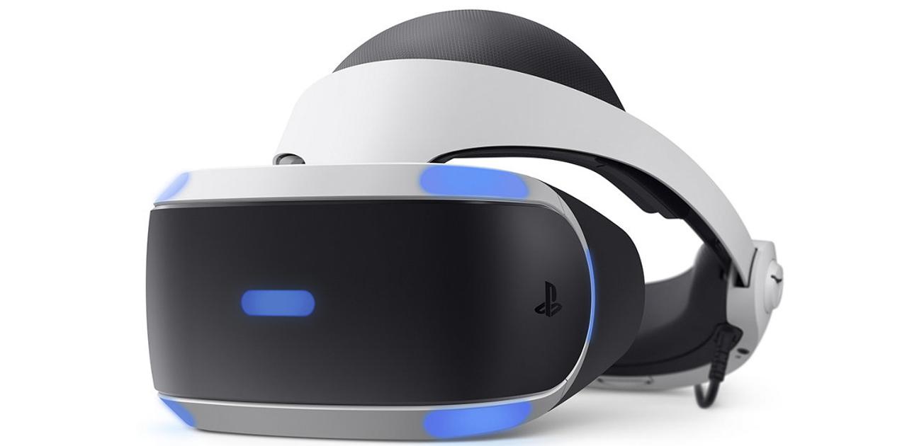 180328_ps_vr_price_down-1.jpg? 