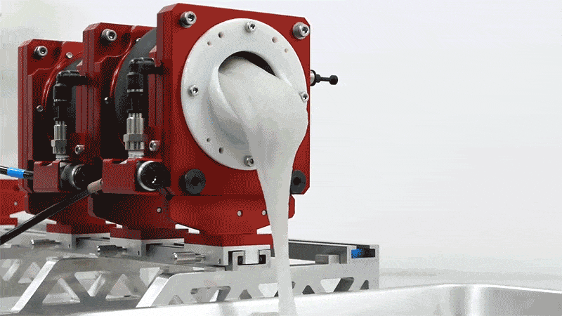 再ドッキング水ロケット 再ドッキング水ロケット 再ドッキング水ロケット ZX ND8