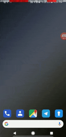 20180328-galaxy-s9-faulty-screen-01