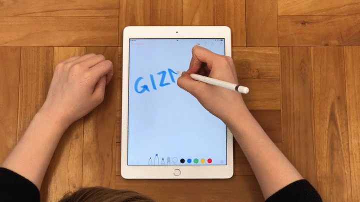 180329_ipad_2018_hands_on_10