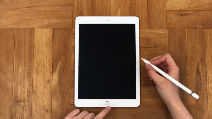 180329_ipad_2018_hands_on_11