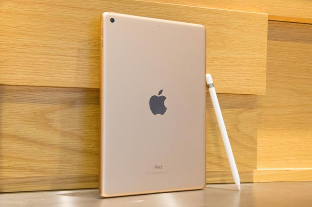 180329_ipad_2018_hands_on_15