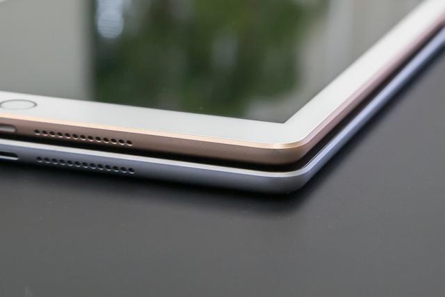 180329_ipad_2018_hands_on_4
