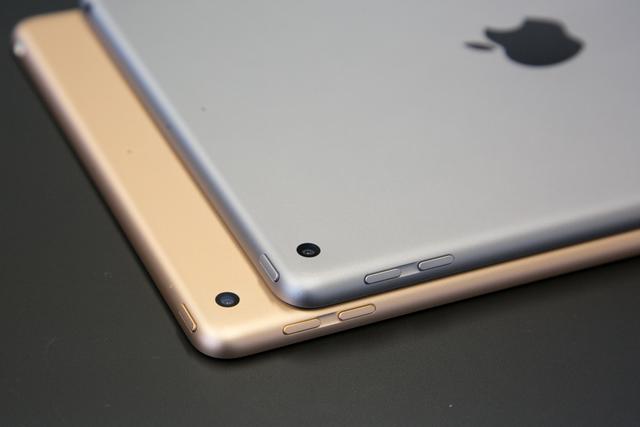 180329_ipad_2018_hands_on_5
