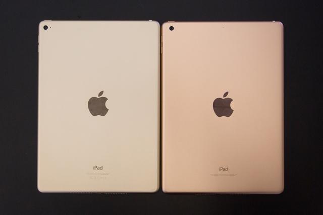 180329_ipad_2018_hands_on_7