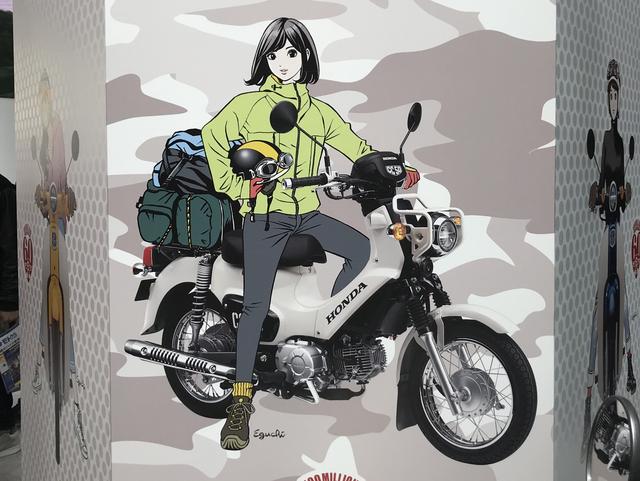 sIMG_4403