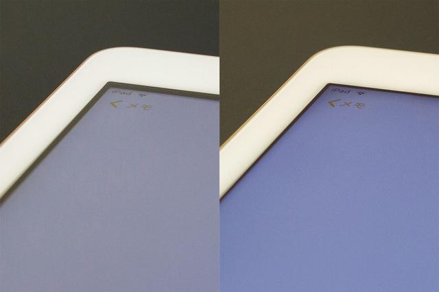 180329_ipad_2018_hands_on_1