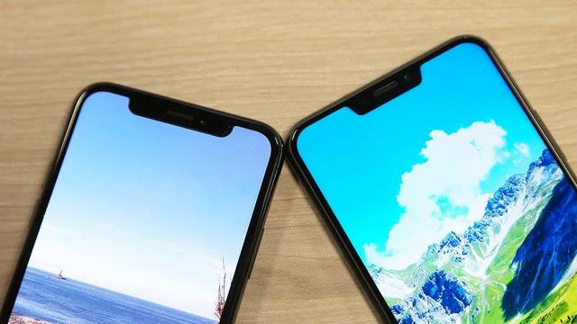 180329_oneplus_notch02