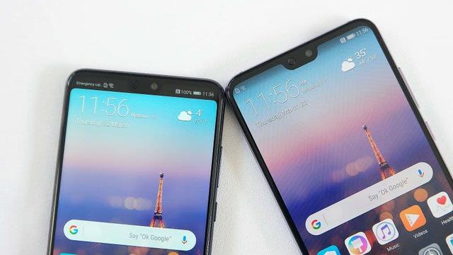 180329_oneplus_notch03