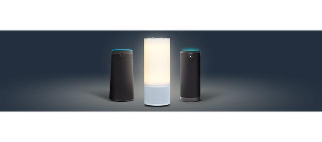 180331smartlampalexa