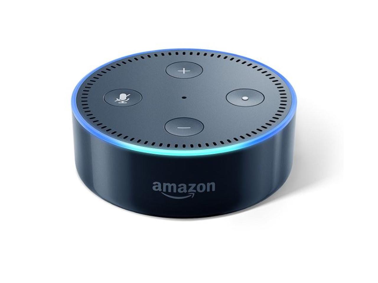【本日のセール情報】Amazonタイムセールで最大80%以上オフも！ Amazon Echo Dotや多機能USBハブがお買い得に