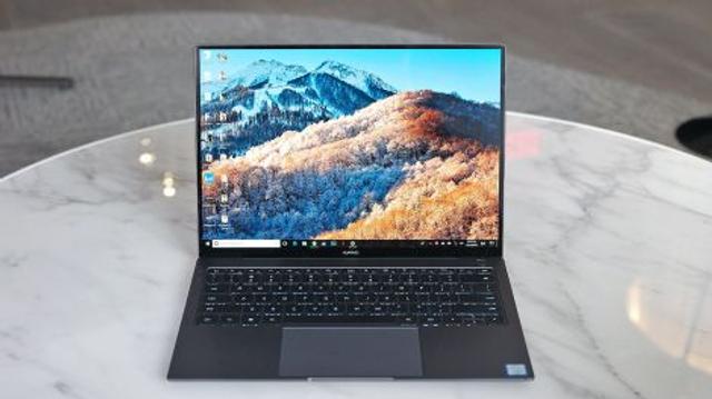 20180402-matebook-x-pro-is-the-ideal-mbp-02