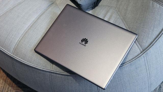20180402-matebook-x-pro-is-the-ideal-mbp-03