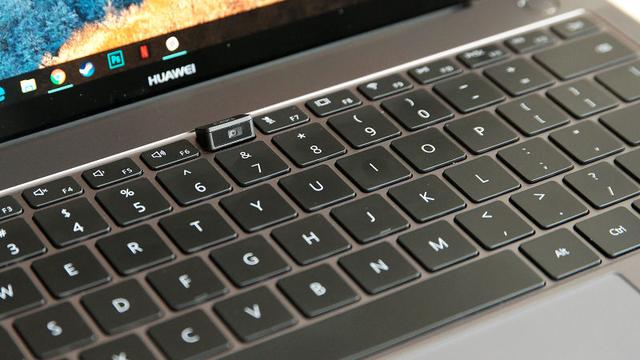 20180402-matebook-x-pro-is-the-ideal-mbp-05