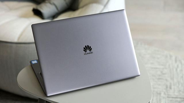 20180402-matebook-x-pro-is-the-ideal-mbp-09