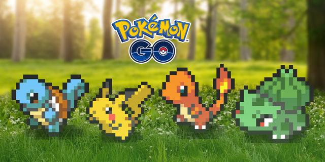 りゅうせいぐんをしのげるか ポケモンgoに ラティオス ラティアス が登場 ギズモード ジャパン