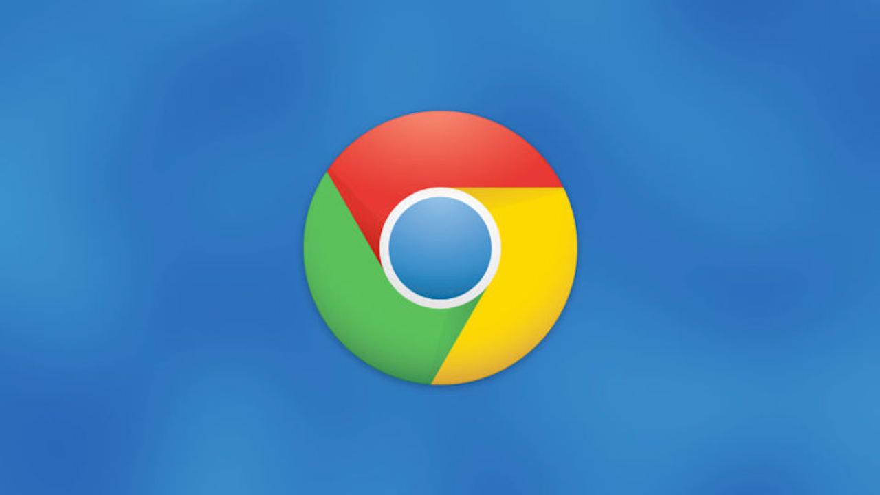 Google、仮想通貨を採掘するChrome拡張機能を禁止