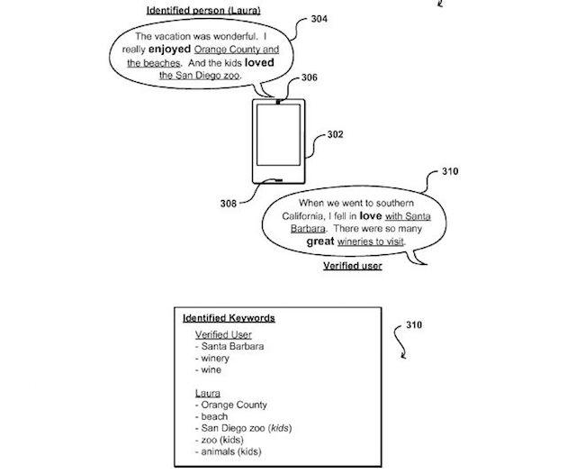 180404smartspeakers01