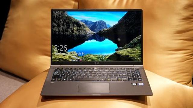 20180404-lg-gram-15-review-02