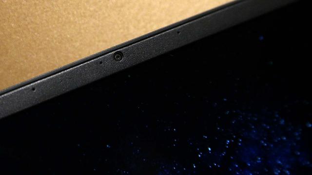 20180404-lg-gram-15-review-07