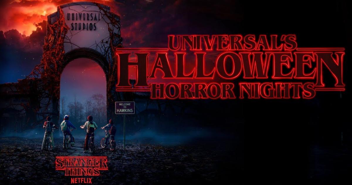 180409_strangerthings.jpg?w= 
