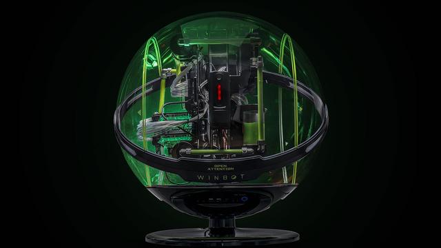 winbot_gallery_11