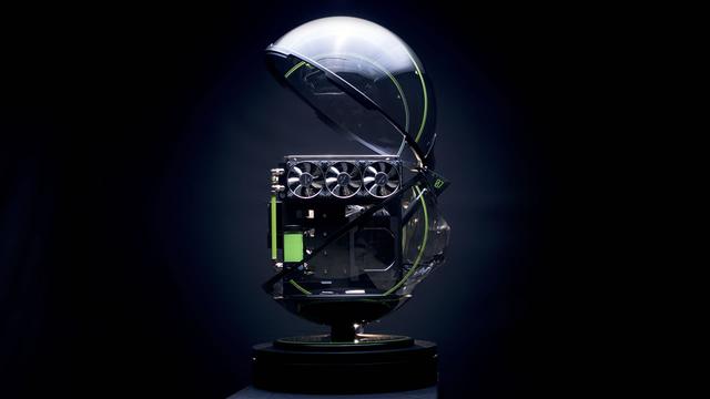 winbot_gallery_12