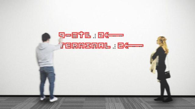 180410_tenji2