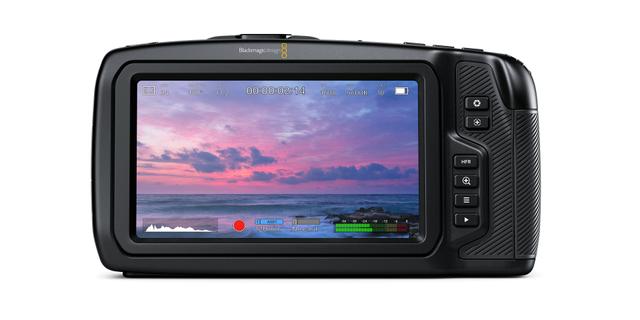 Blackmagic-Pocket-Cinema-Camera-4K-Back